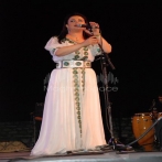 Latifa raafat sur yala.fm